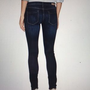 💕NWT💕BLANKNYC ‘SPRAY ON’ SUPER SKINNY JEANS